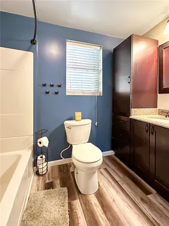 $269,900 | 1224 Burgettstown Road, Hickory, PA 15340