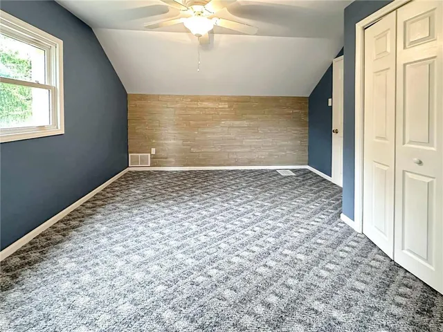 $269,900 | 1224 Burgettstown Road, Hickory, PA 15340