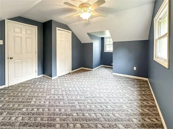 $269,900 | 1224 Burgettstown Road, Hickory, PA 15340