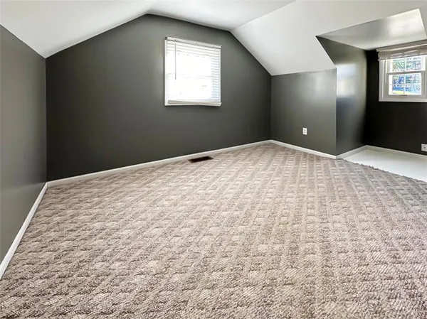 $269,900 | 1224 Burgettstown Road, Hickory, PA 15340