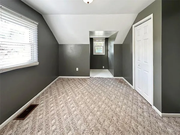 $269,900 | 1224 Burgettstown Road, Hickory, PA 15340