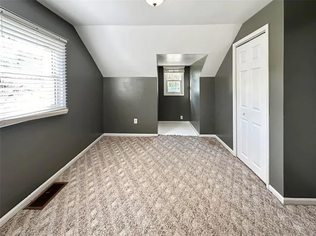 $269,900 | 1224 Burgettstown Road, Hickory, PA 15340