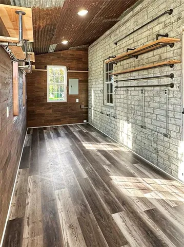 $269,900 | 1224 Burgettstown Road, Hickory, PA 15340