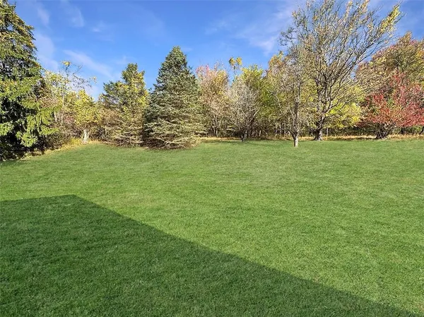 $269,900 | 1224 Burgettstown Road, Hickory, PA 15340