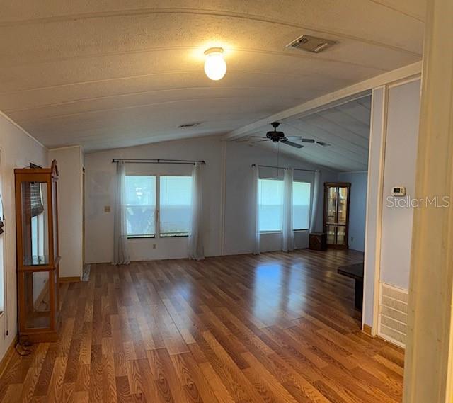 5702 Congress Street New Port Richey, FL 34653 - Photo 18 of 18 Gallery Image 18