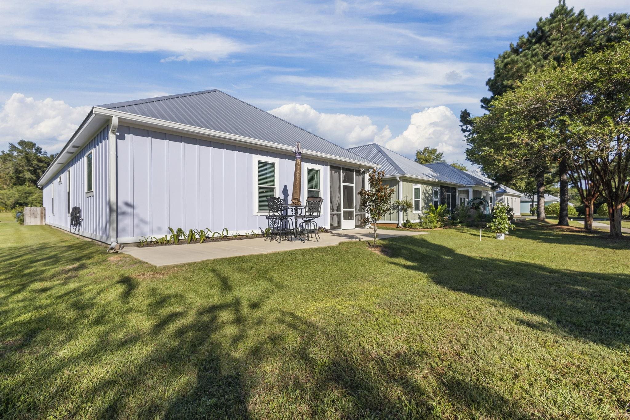 8080 Carmel Circle Foley, AL 36535 - Photo 36 of 39