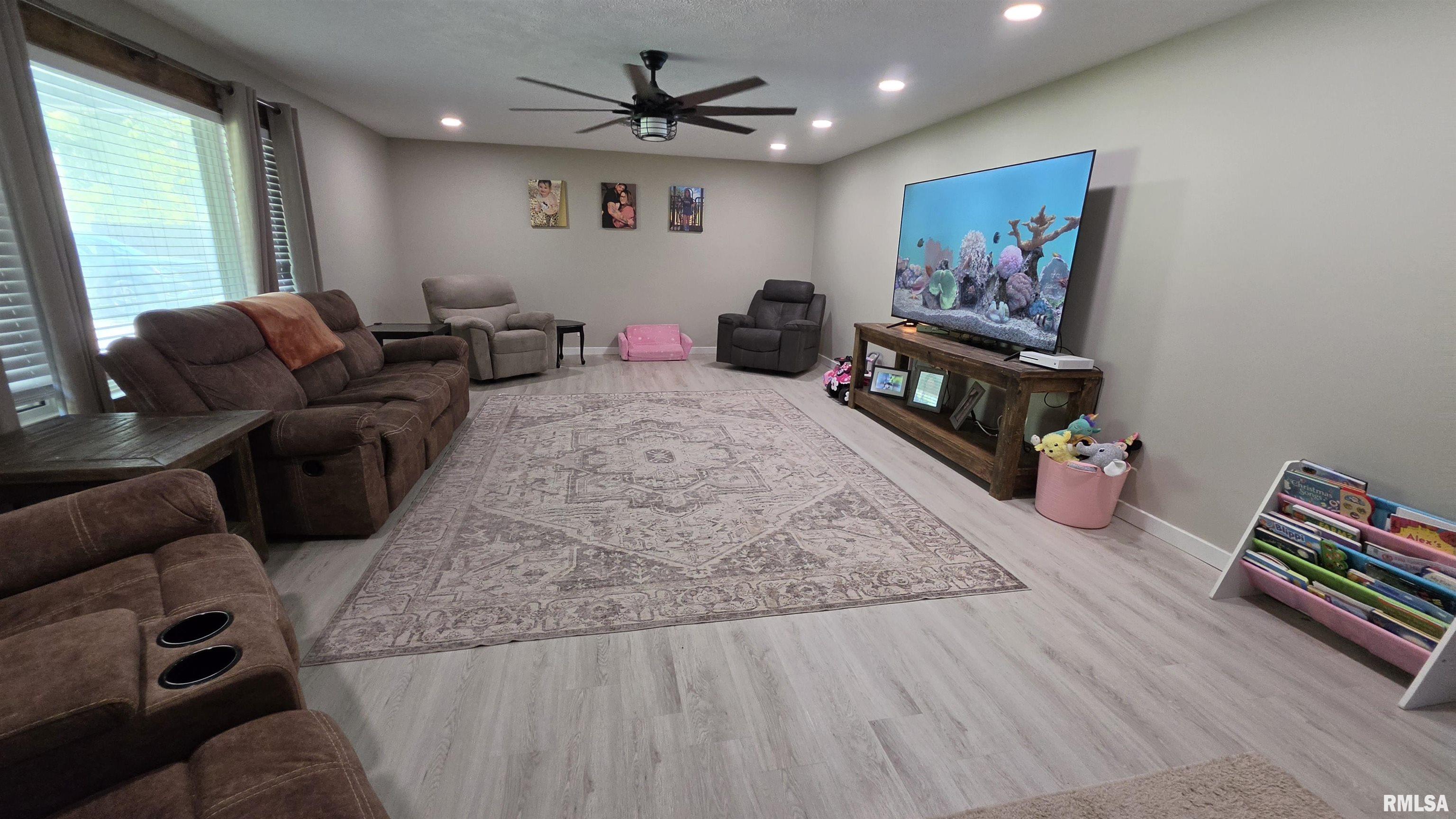 13256 Cruse Road Carterville, IL 62918 - Photo 37 of 53 Gallery Image 37