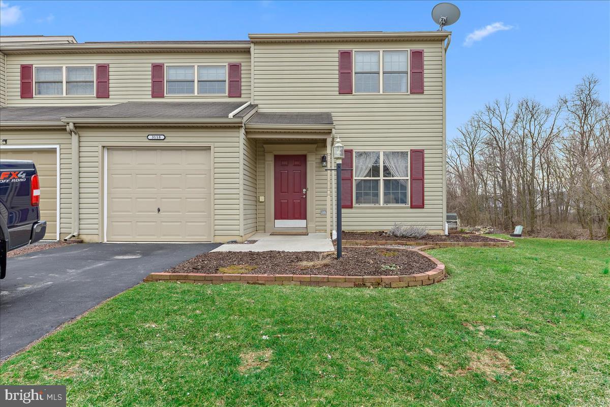 3118 Sundial Road Dover, PA 17315 - Photo 1 of 23 Gallery Image 1