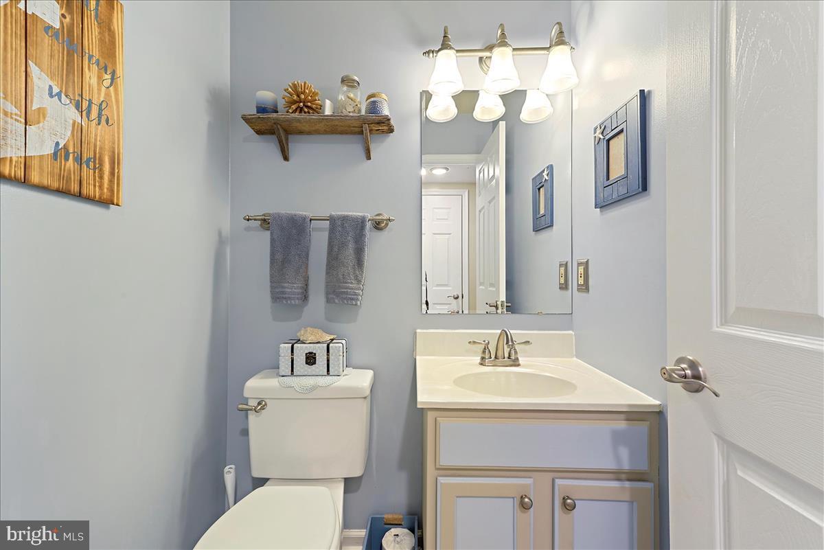 3118 Sundial Road Dover, PA 17315 - Photo 12 of 23 Gallery Image 12