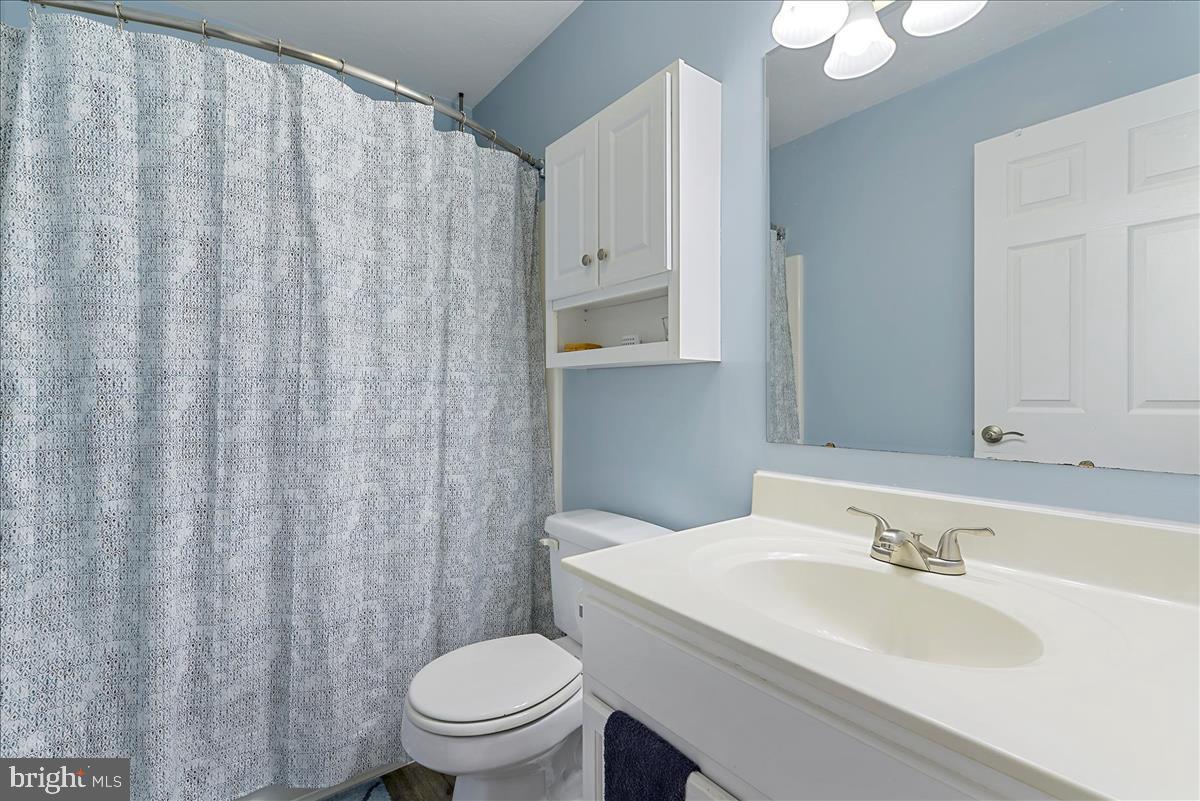 3118 Sundial Road Dover, PA 17315 - Photo 18 of 23 Gallery Image 18