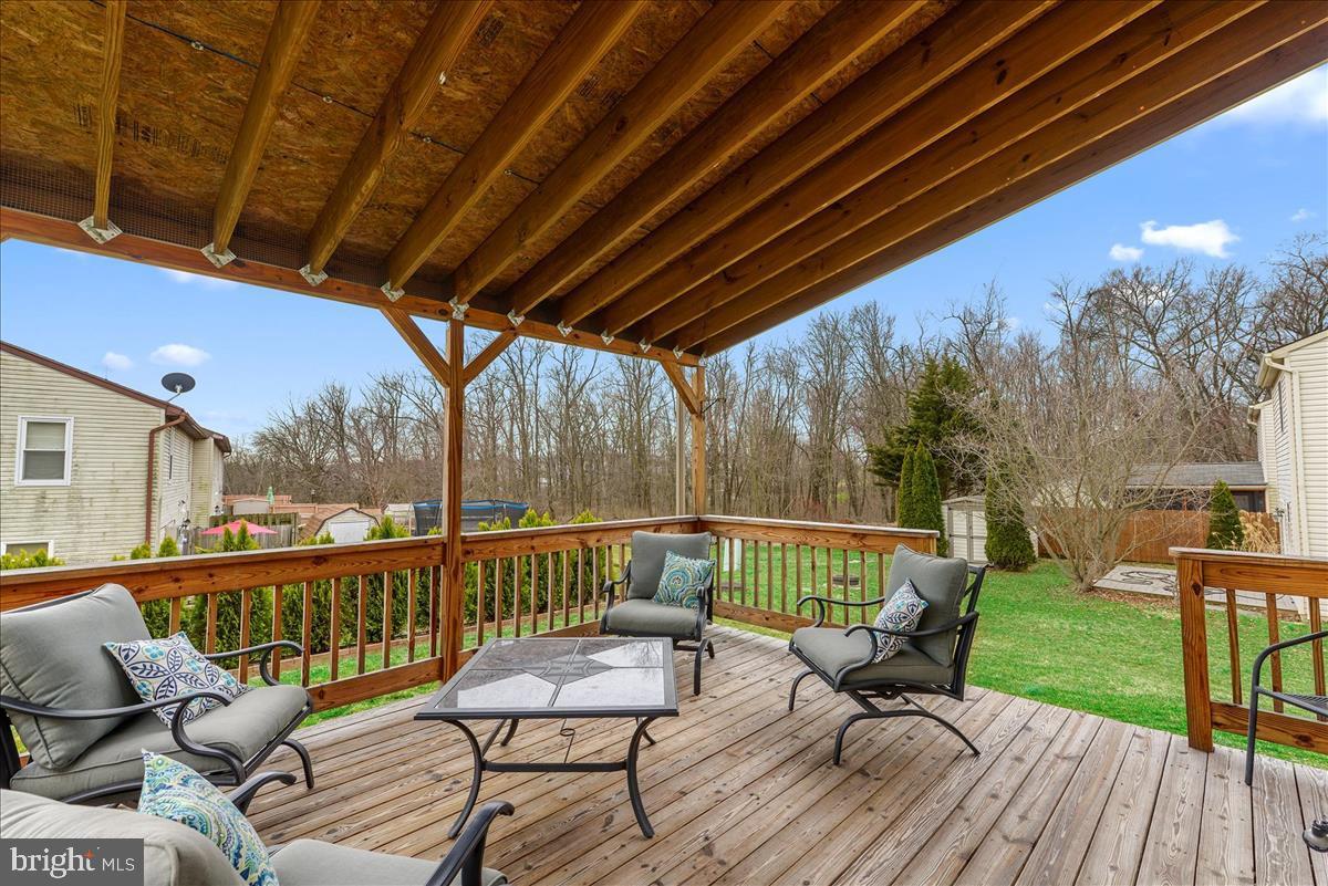 3118 Sundial Road Dover, PA 17315 - Photo 19 of 23 Gallery Image 19