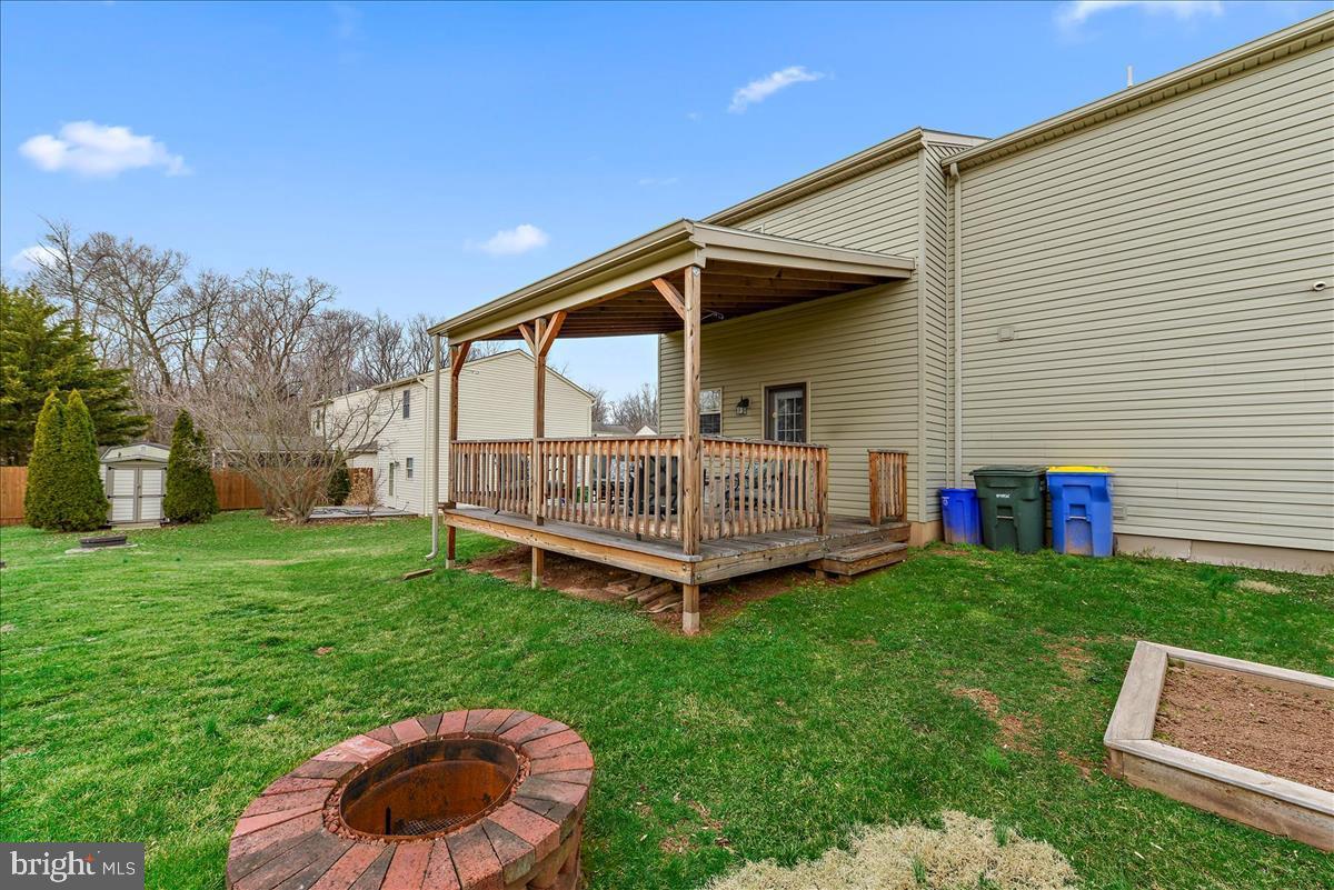3118 Sundial Road Dover, PA 17315 - Photo 20 of 23 Gallery Image 20