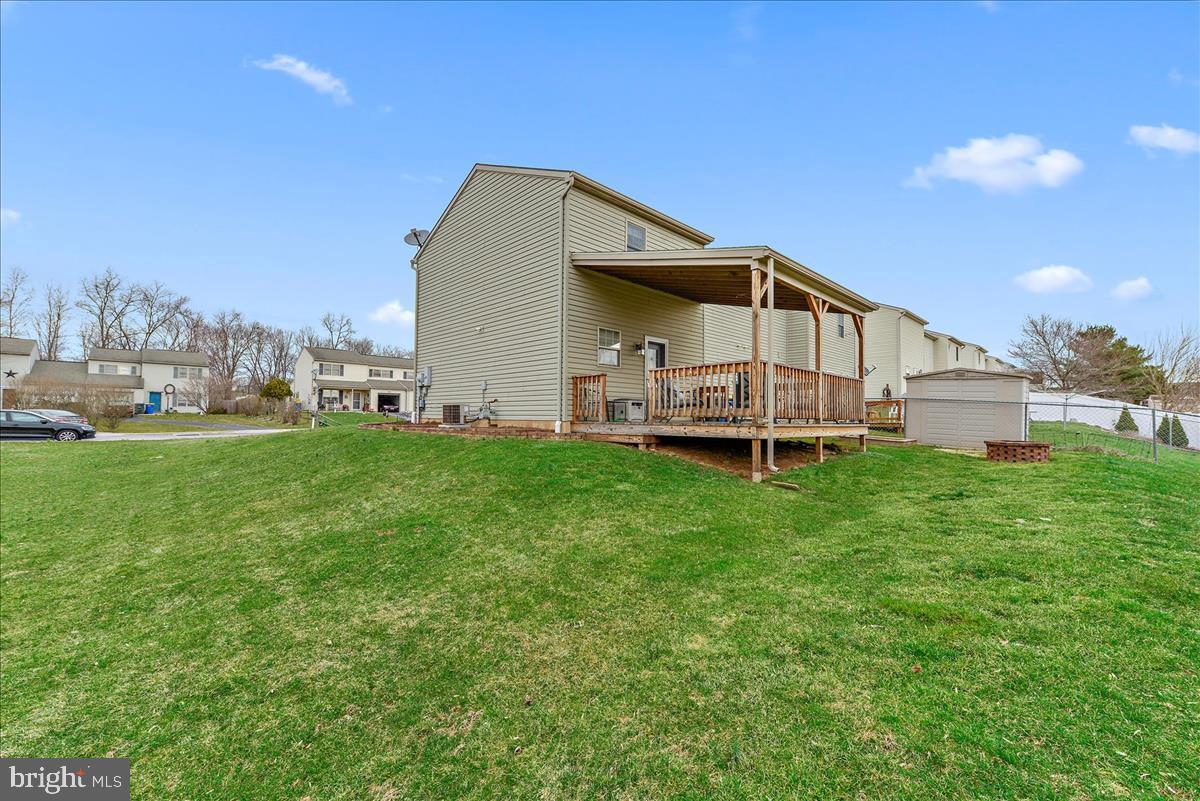 3118 Sundial Road Dover, PA 17315 - Photo 21 of 23 Gallery Image 21