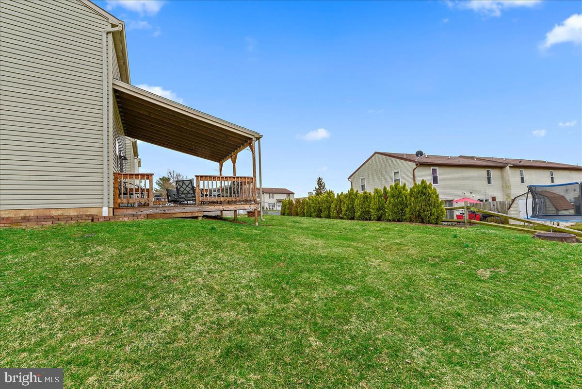 3118 Sundial Road Dover, PA 17315 - Photo 22 of 23 Gallery Image 22