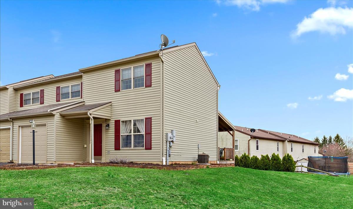 3118 Sundial Road Dover, PA 17315 - Photo 23 of 23 Gallery Image 23