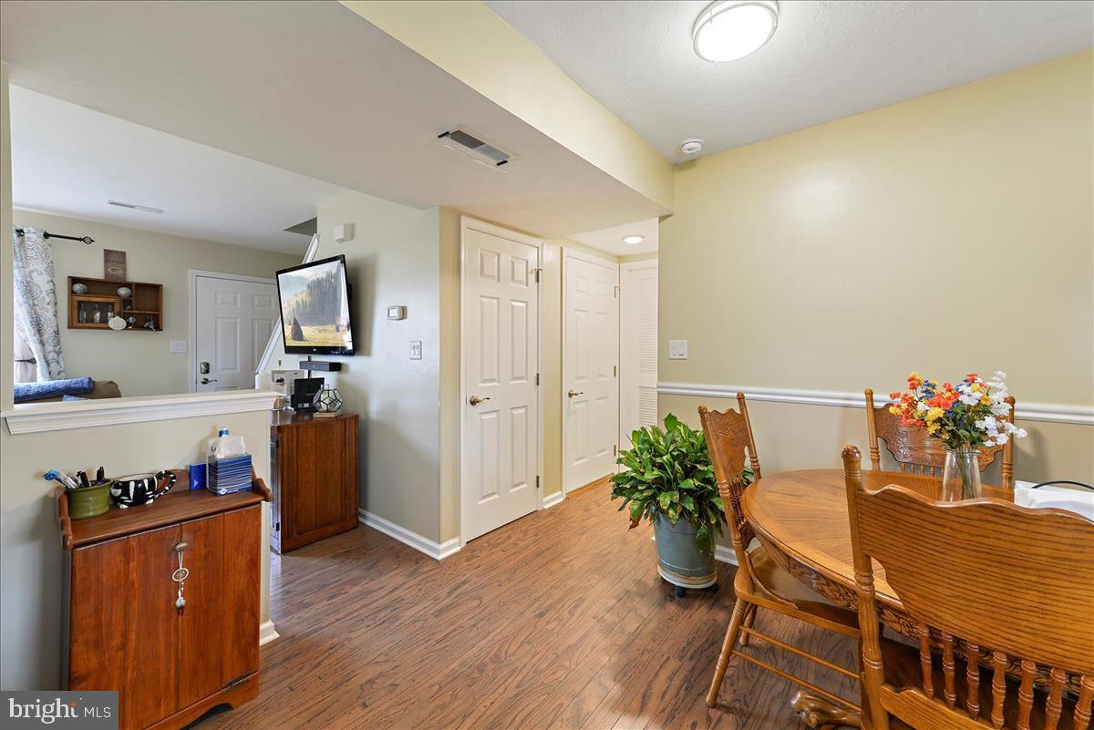 3118 Sundial Road Dover, PA 17315 - Photo 7 of 23 Gallery Image 7