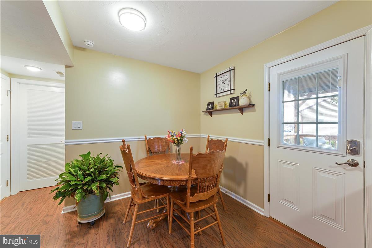 3118 Sundial Road Dover, PA 17315 - Photo 9 of 23 Gallery Image 9