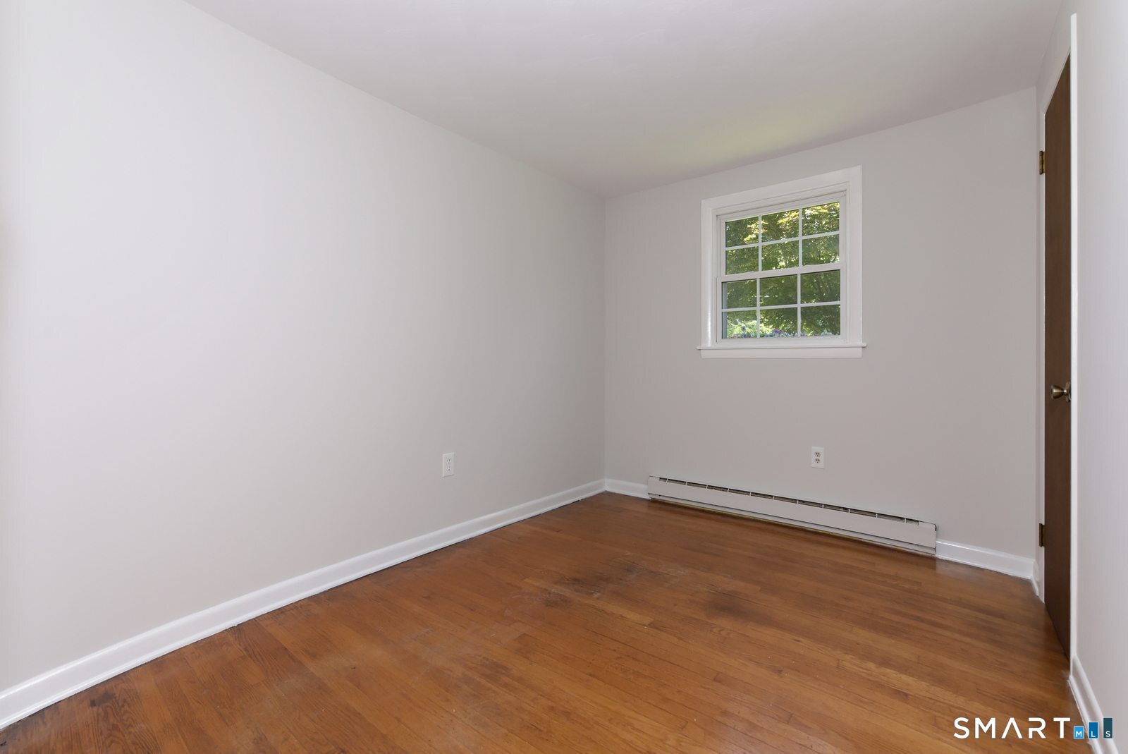 128 Mott Hill Road East Hampton, CT 06424 - Photo 17 of 38