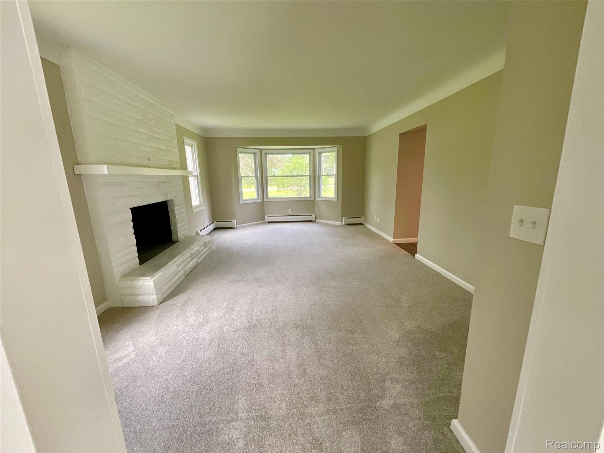 3615 North Mill Road Dryden, MI 48428 - Photo 21 of 49 IMG_0797.jpeg