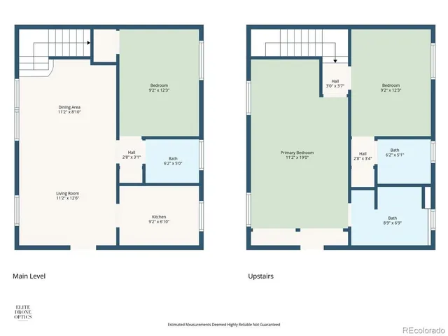 a picture of a bathroom with a bathtub