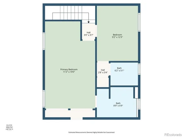 a picture of a bench in a bathroom