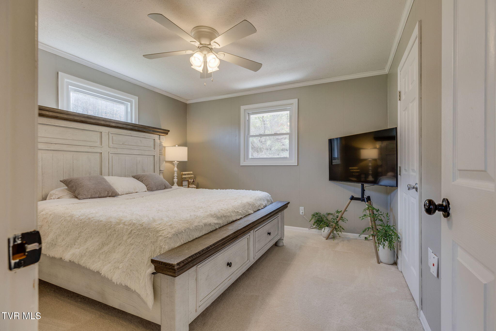 426 Long Ridge Road Weber City, VA 24290 - Photo 15 of 29 013
