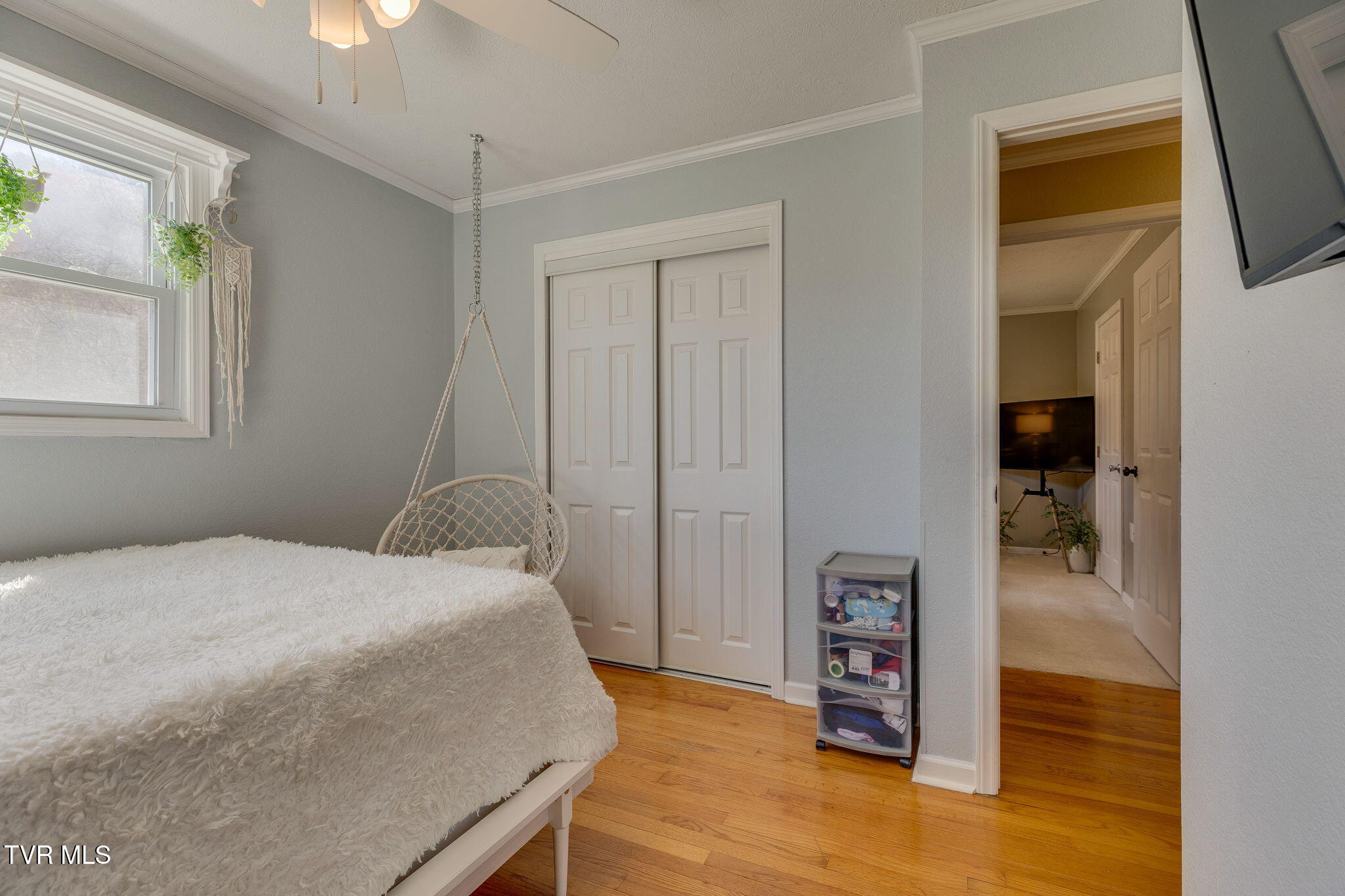 426 Long Ridge Road Weber City, VA 24290 - Photo 22 of 29 020