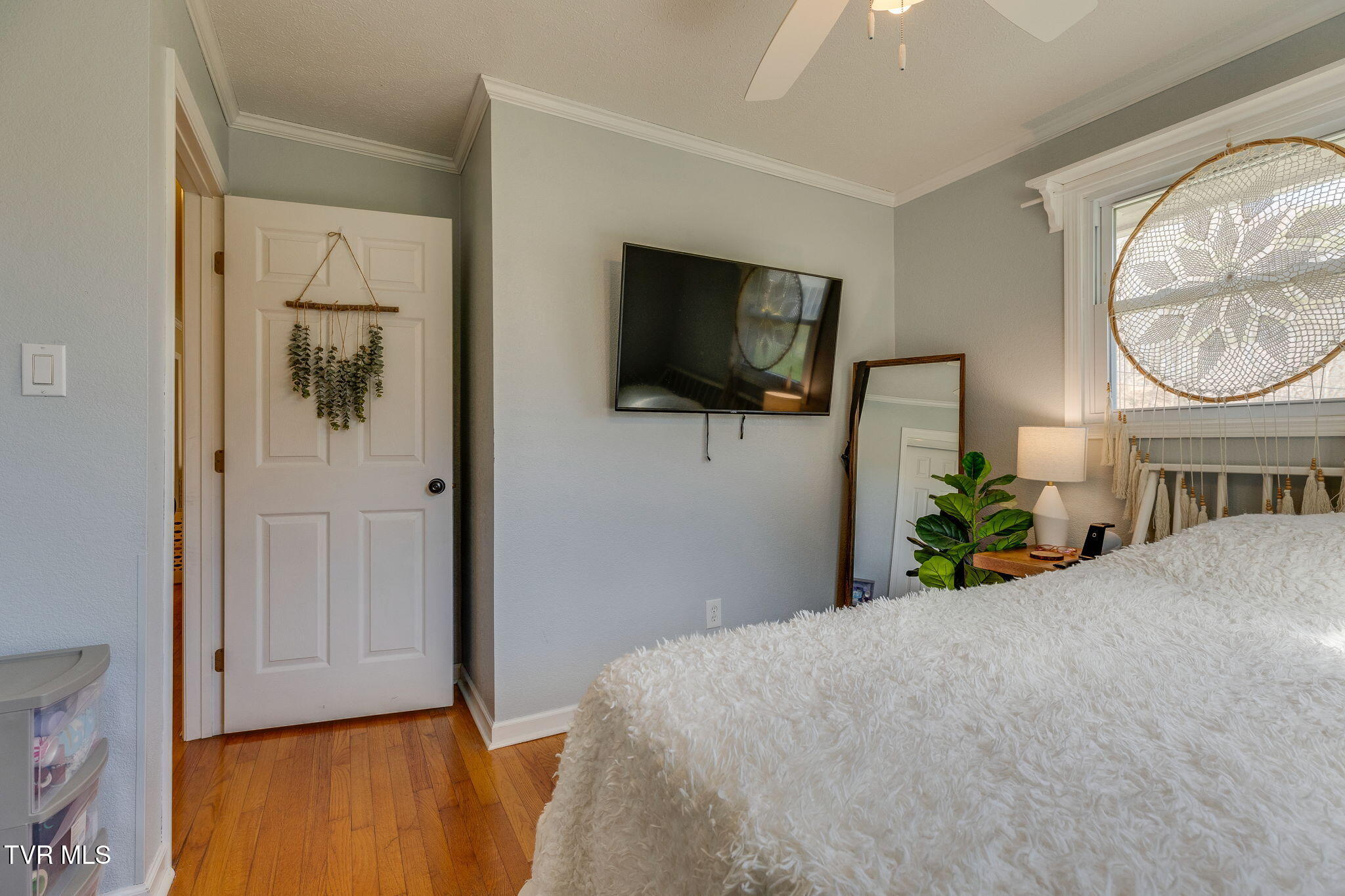 426 Long Ridge Road Weber City, VA 24290 - Photo 23 of 29 021