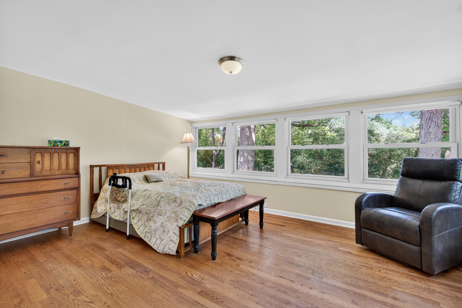 39700 North Dilleys Road Wadsworth, IL 60083 - Photo 10 of 40 Gallery Image 10