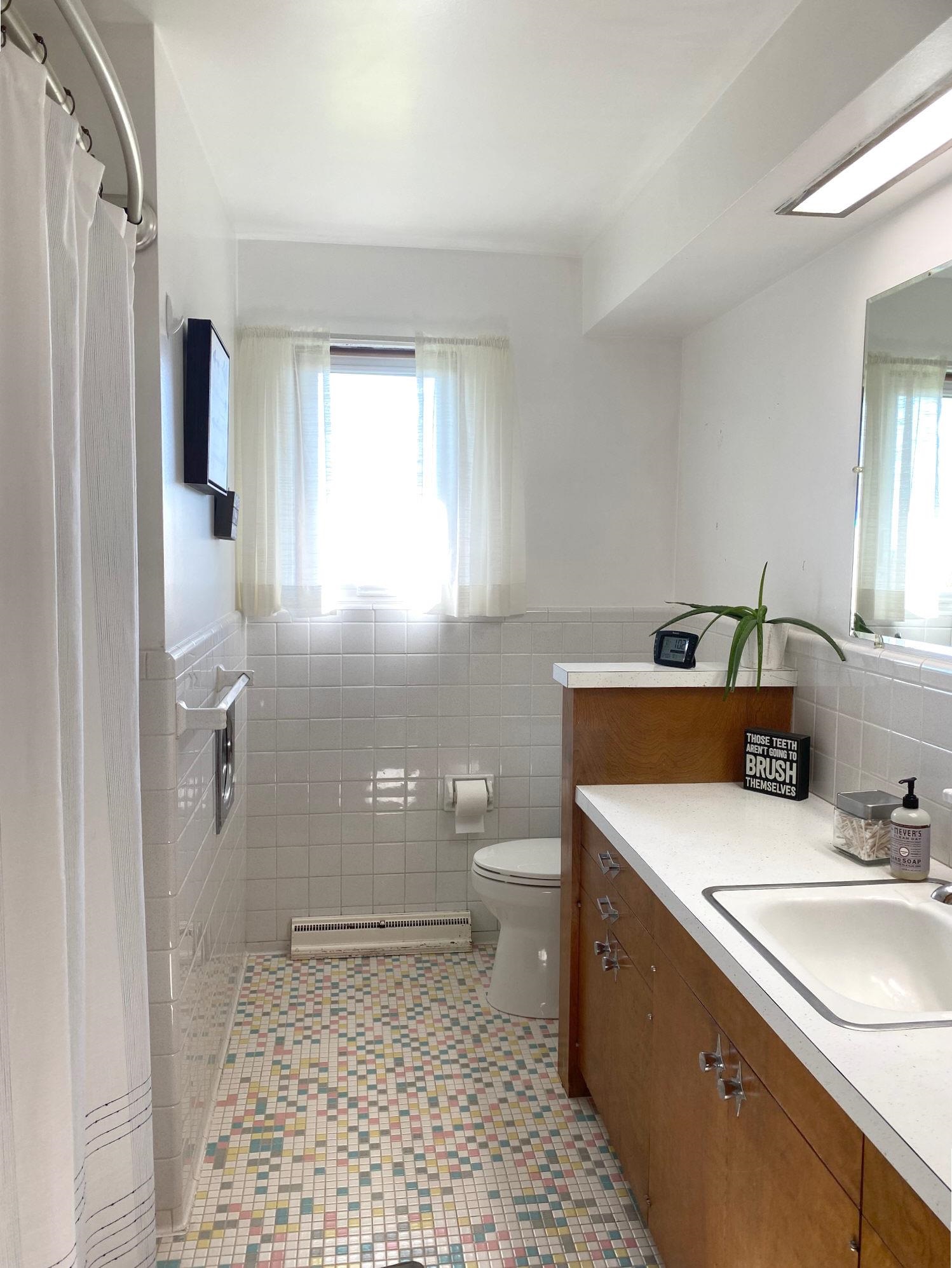 1075 West Youngs Ditch Road Bay City, MI 48708 - Photo 11 of 21 Gallery Image 11