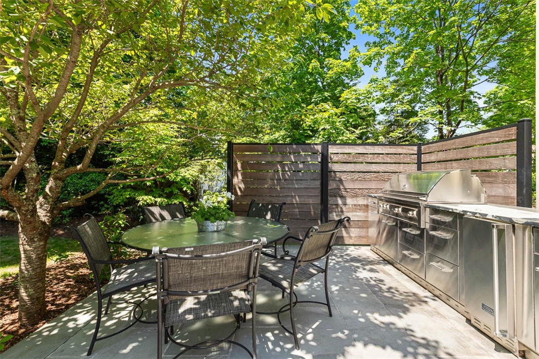 10 Pine Road Sharon, MA 02067 - Photo 40 of 42