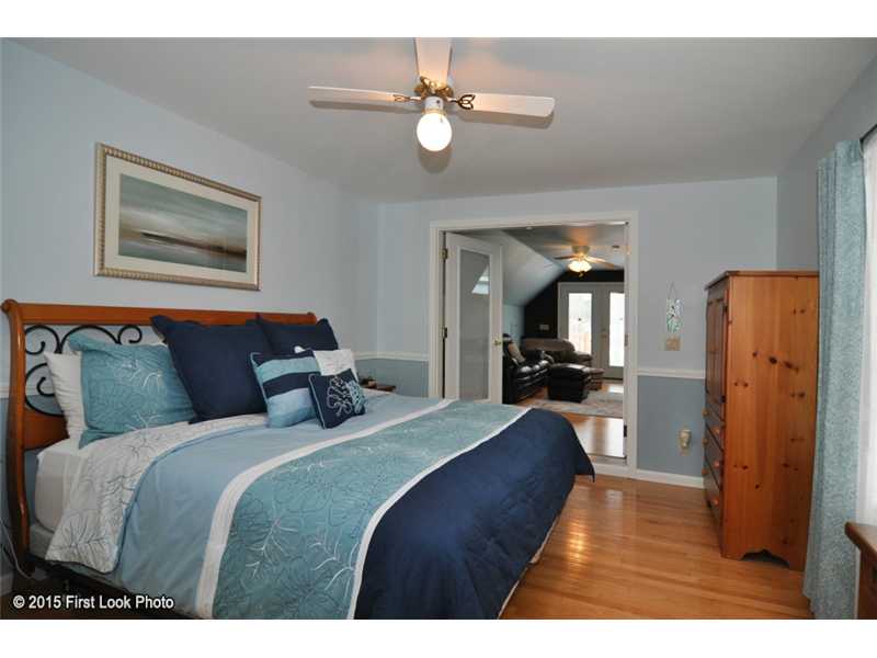 2888 Flat River Road Coventry, RI 02816 - Photo 14 of 25 Other.