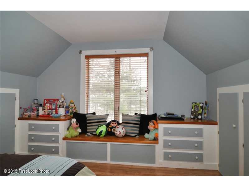 2888 Flat River Road Coventry, RI 02816 - Photo 19 of 25 Bedroom.