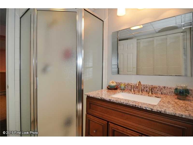 2888 Flat River Road Coventry, RI 02816 - Photo 25 of 25 Bathroom.