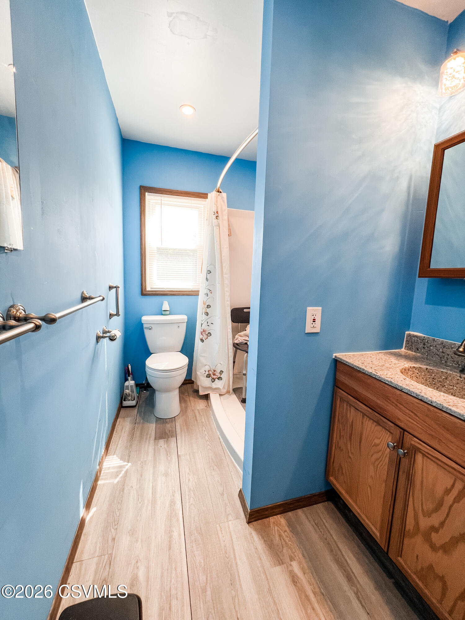 96 Grumpy Mountain Road Selinsgrove, PA 17870 - Photo 25 of 41