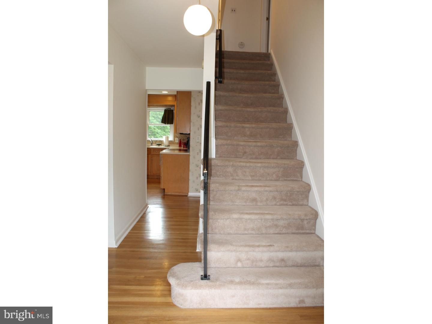 8 Brooktree Road East Windsor, NJ 08520 - Photo 11 of 24 Gallery Image 11