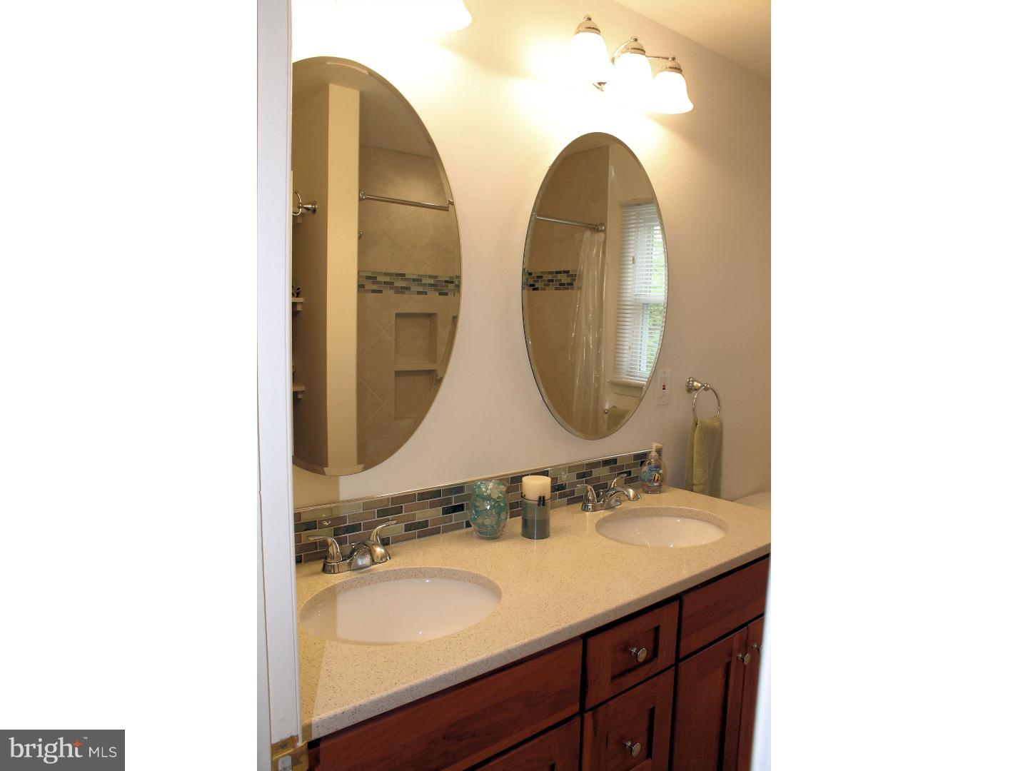 8 Brooktree Road East Windsor, NJ 08520 - Photo 14 of 24 Gallery Image 14