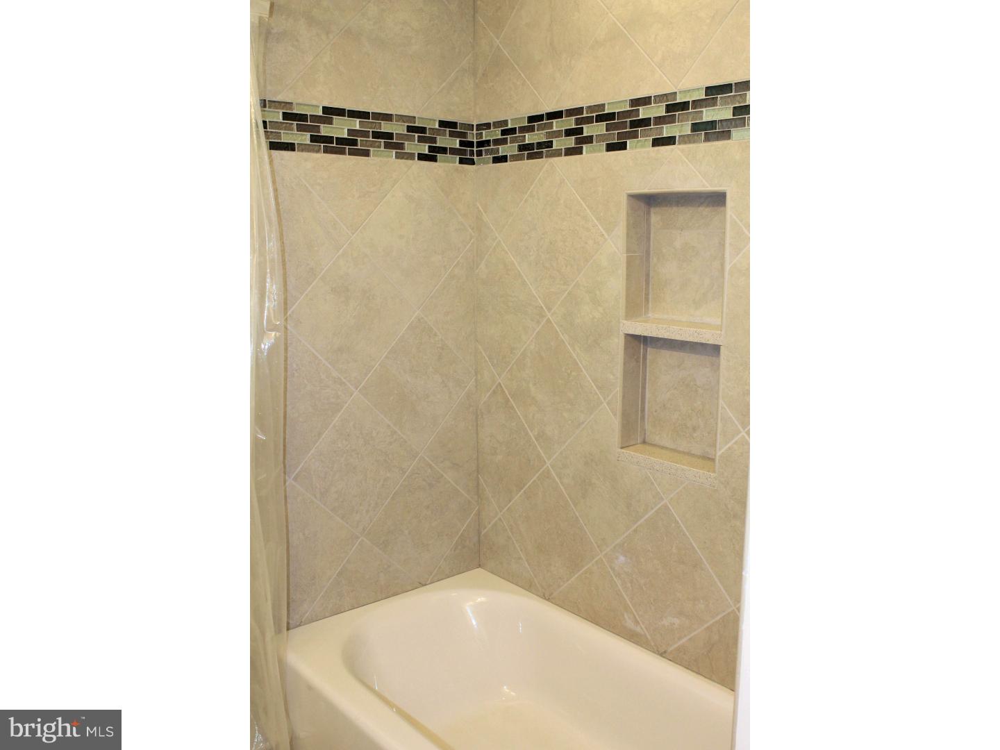 8 Brooktree Road East Windsor, NJ 08520 - Photo 15 of 24 Gallery Image 15