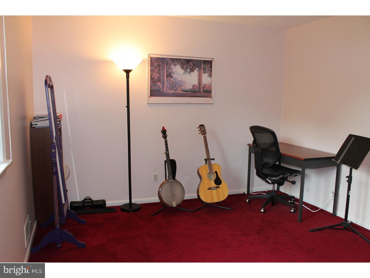 8 Brooktree Road East Windsor, NJ 08520 - Photo 16 of 24 Gallery Image 16
