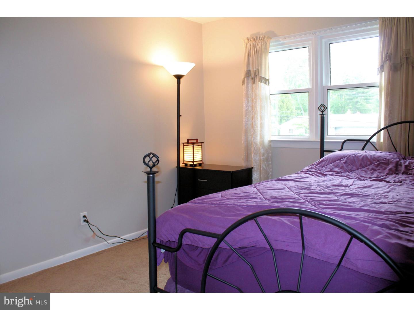 8 Brooktree Road East Windsor, NJ 08520 - Photo 17 of 24 Gallery Image 17
