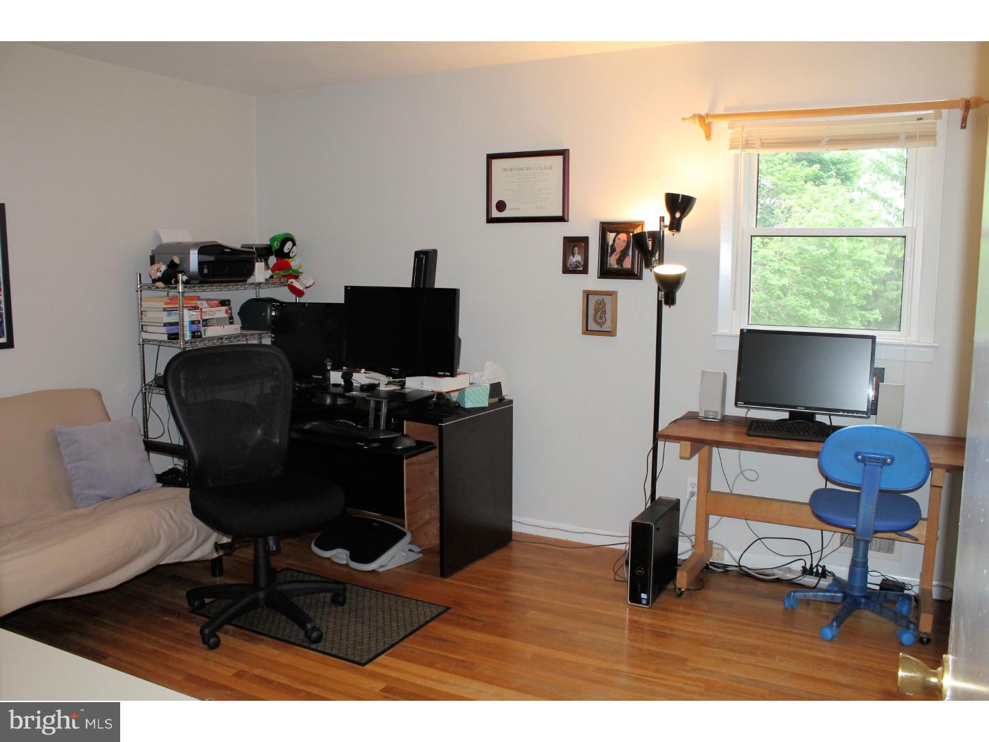 8 Brooktree Road East Windsor, NJ 08520 - Photo 18 of 24 Gallery Image 18
