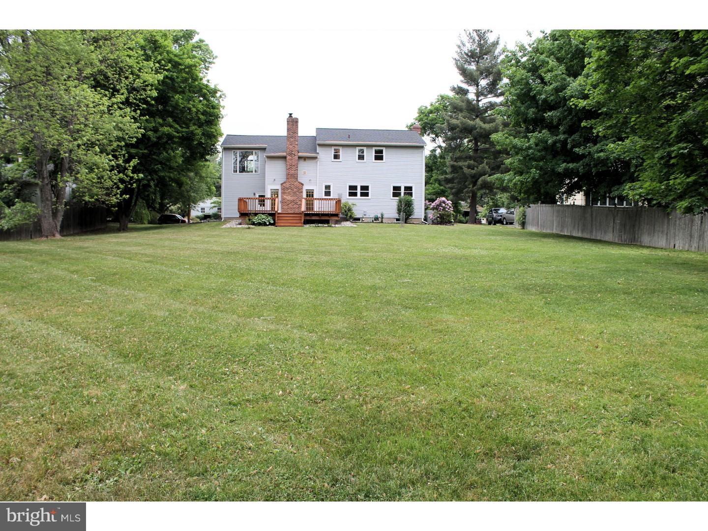 8 Brooktree Road East Windsor, NJ 08520 - Photo 21 of 24 Gallery Image 21