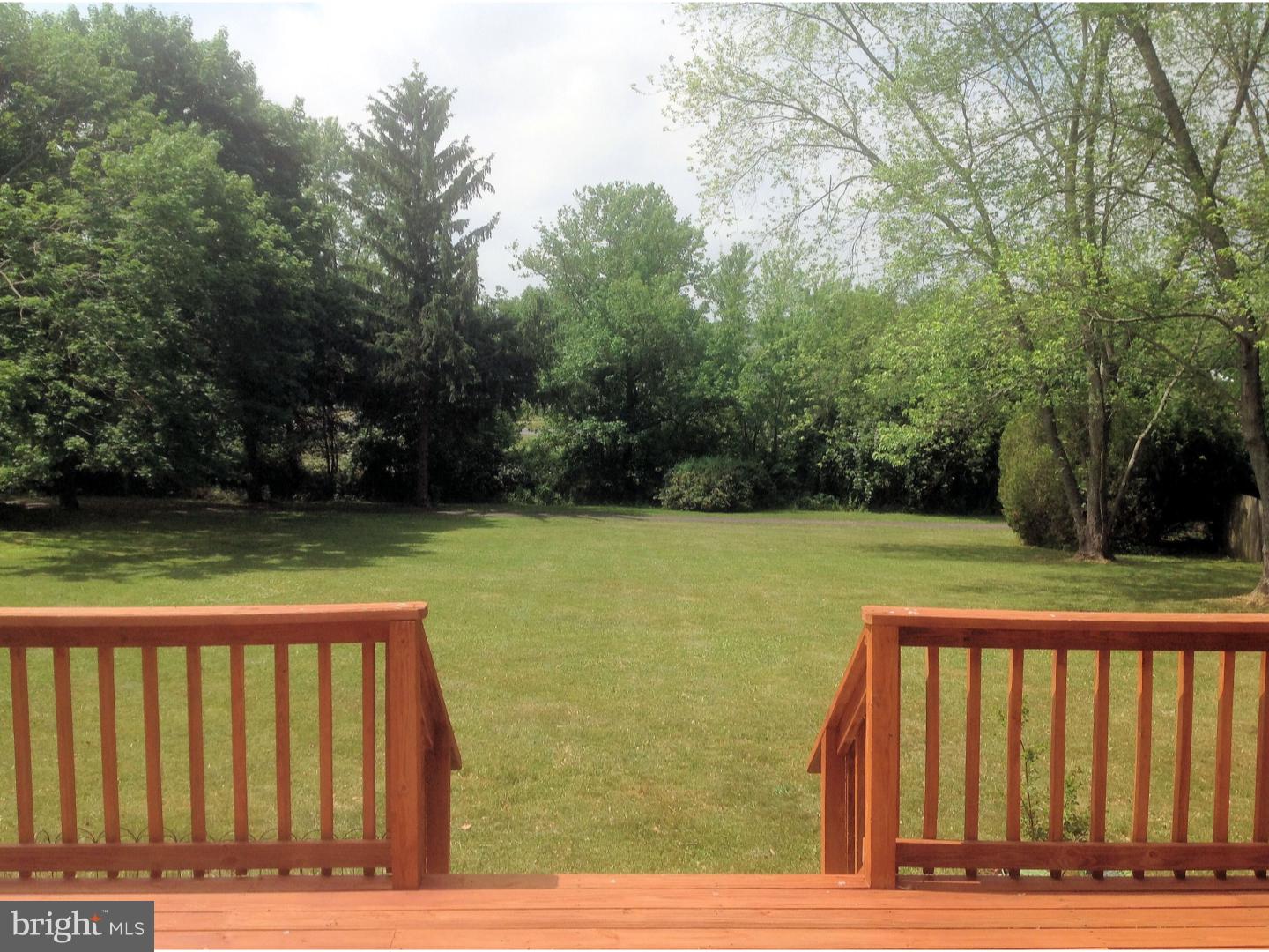 8 Brooktree Road East Windsor, NJ 08520 - Photo 24 of 24 Gallery Image 24