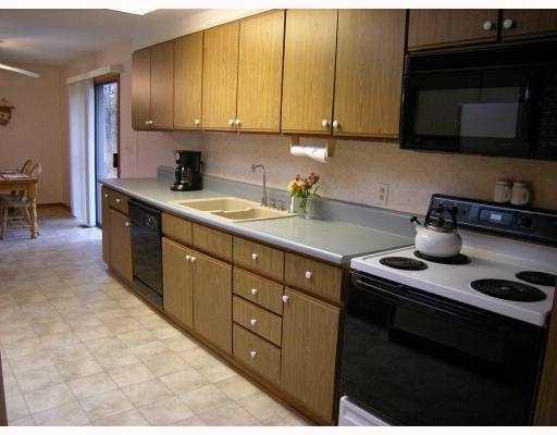 2780 East Possum Road Springfield, OH 45502 - Photo 5 of 12