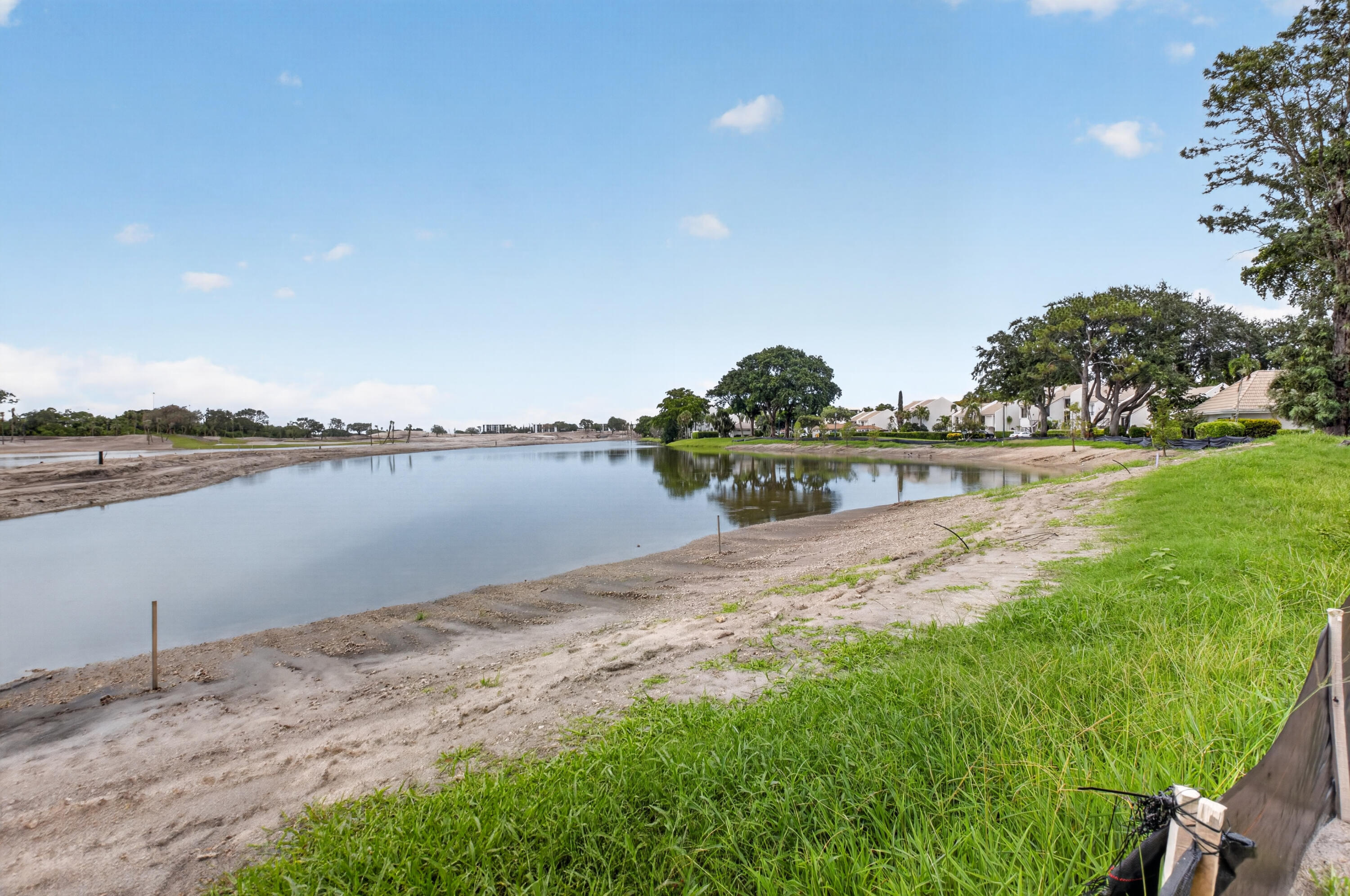 403 Bridgewood Court, Unit 403 Boca Raton, FL 33434 - Photo 31 of 62 MORE VIEWS
