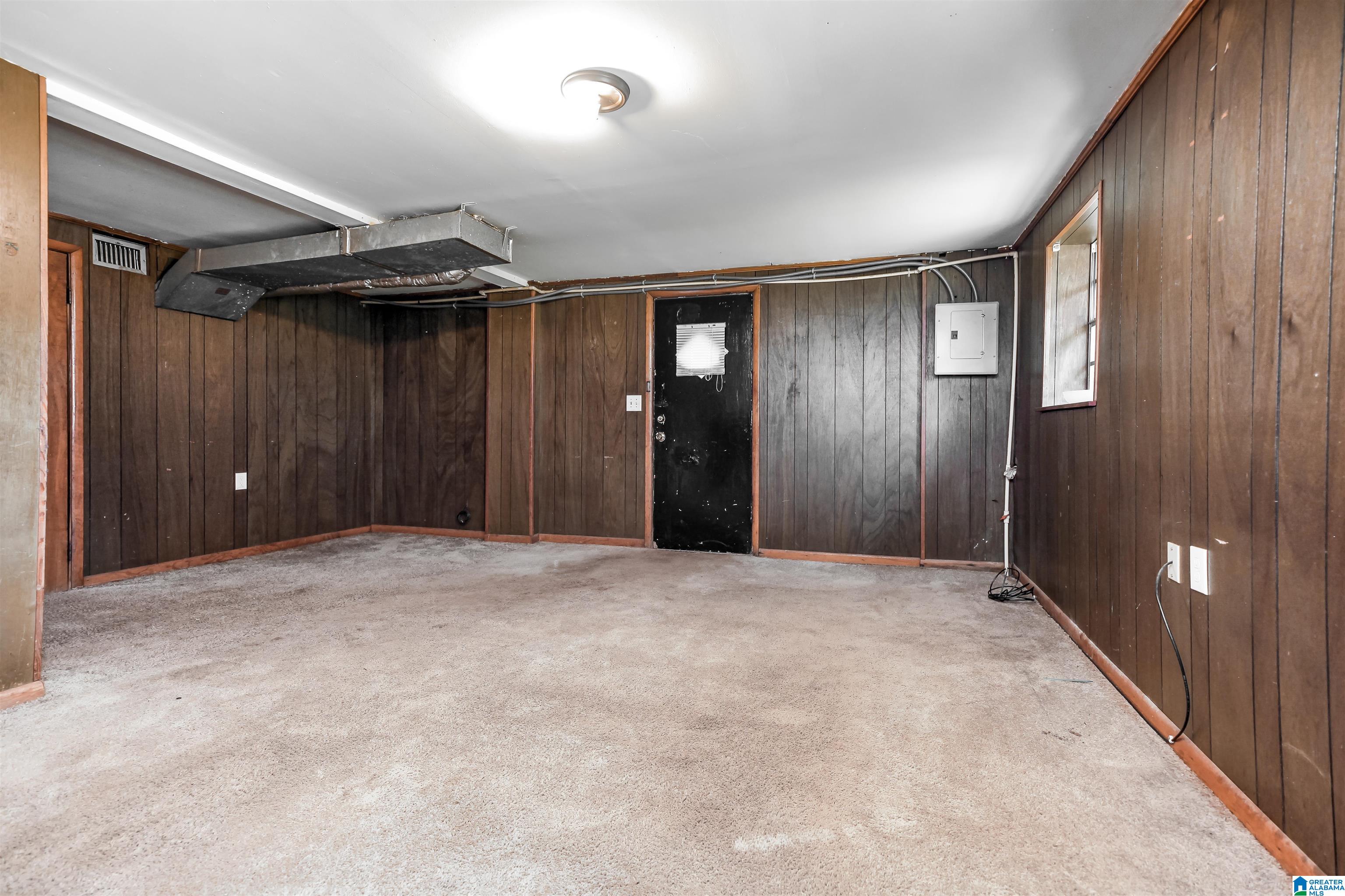 1660 18th Way Southwest Birmingham, AL 35211 - Photo 22 of 25