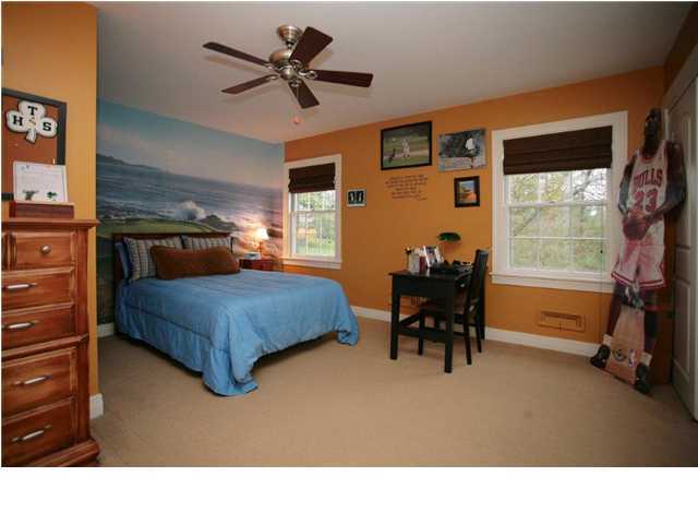 5202 Tomahawk Road Louisville, KY 40207 - Photo 16 of 24 Additional Photo