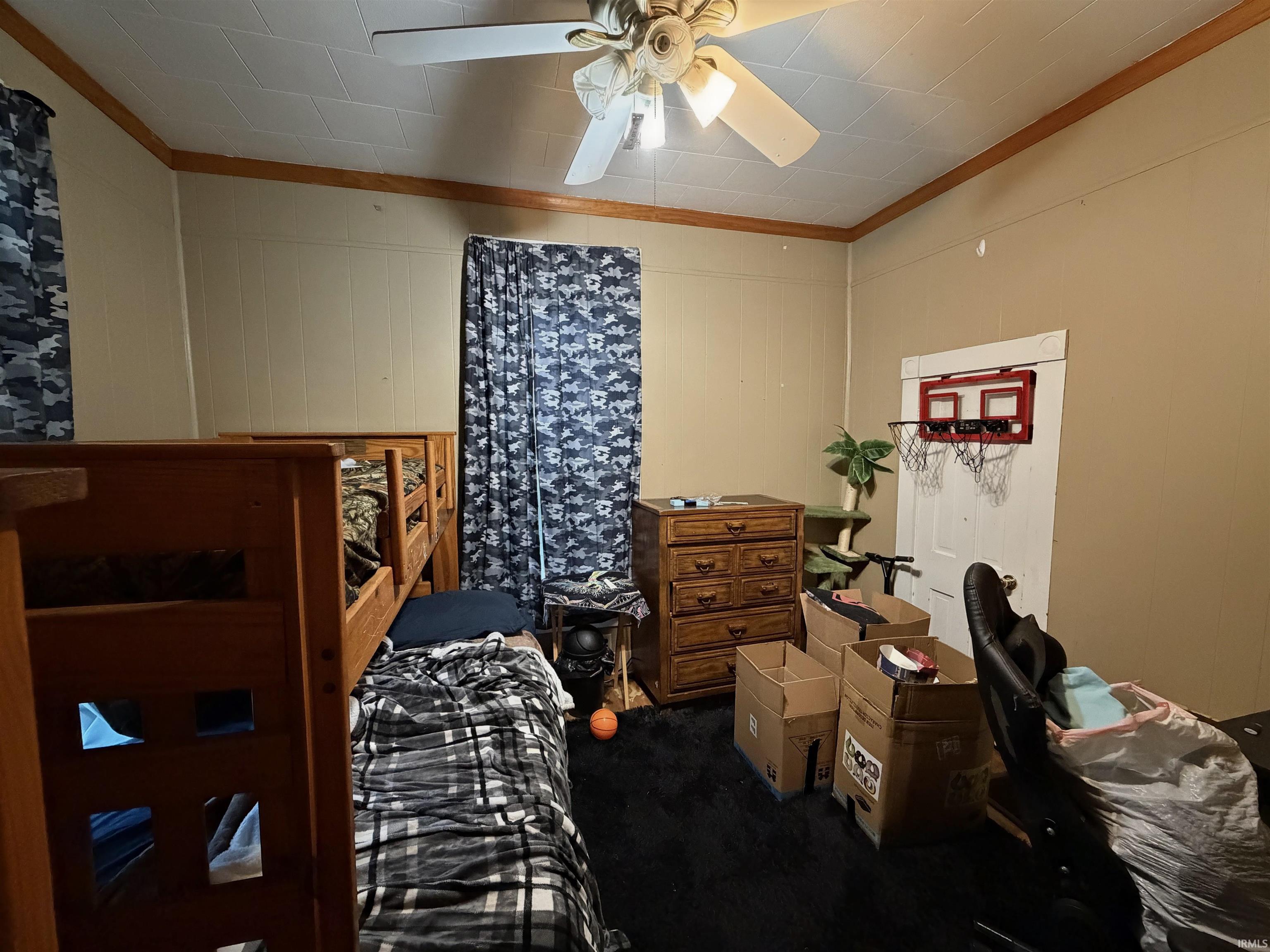 357 West 5th Street Peru, IN 46970 - Photo 19 of 31
