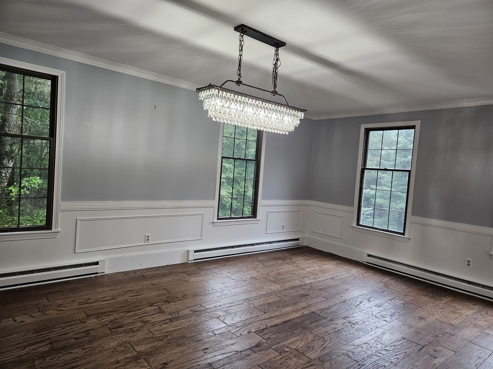 186 Spring Street Hopkinton, MA 01748 - Photo 7 of 14 Gallery Image 7