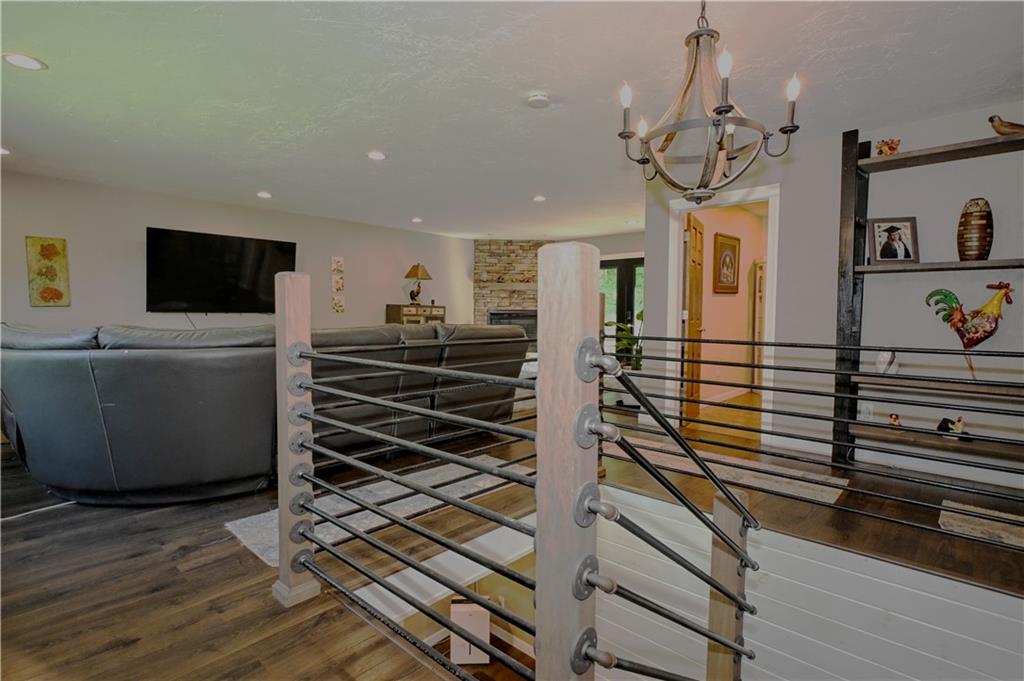 382 Fry Hollow Road Hunker, PA 15639 - Photo 12 of 39 Gallery Image 12